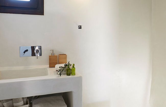 Le Blanc Suite - Foto 42