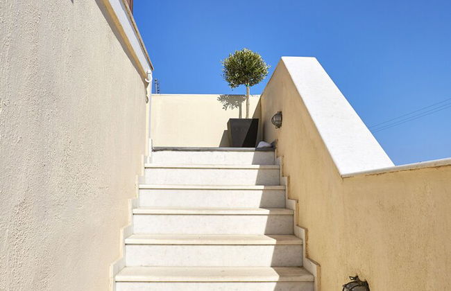 Le Blanc Suite - Foto 54