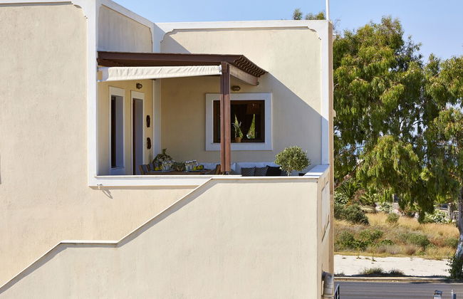 Le Blanc Suite - Foto 58