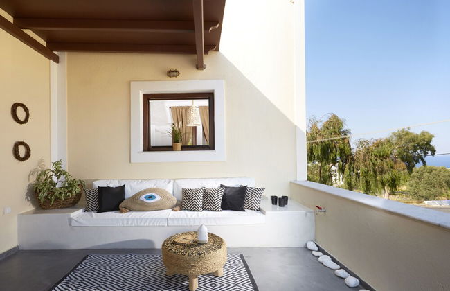 Le Blanc Suite - Foto 34