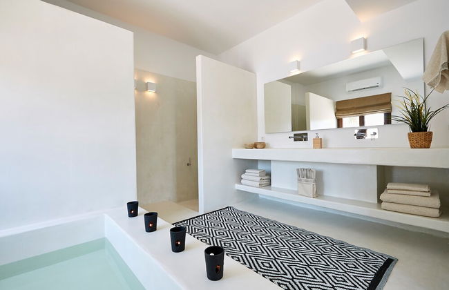 Le Blanc Suite - Foto 39