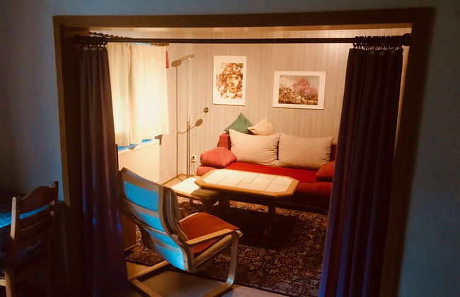 Römerklause - Foto 11