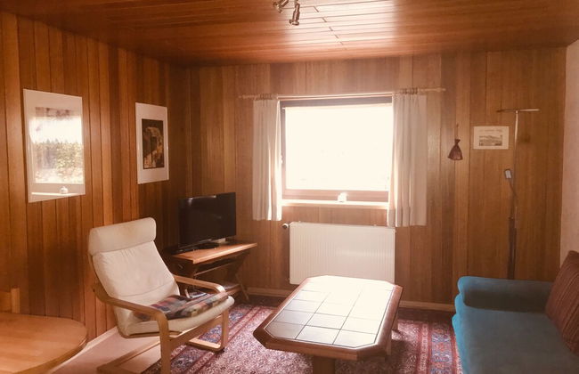 Römerklause - Foto 10
