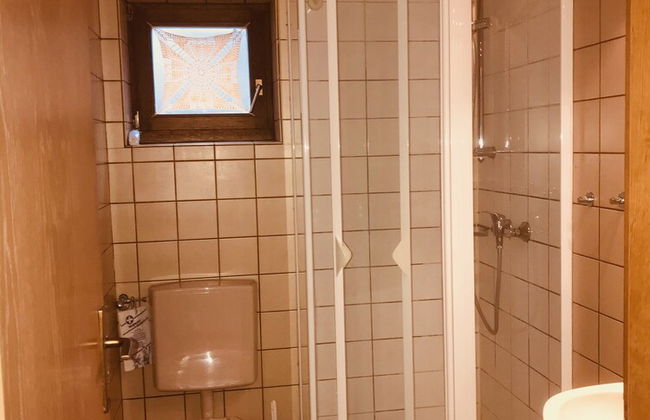 Römerklause - Foto 17