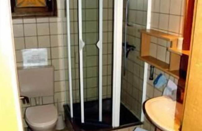 Römerklause - Foto 15
