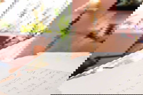 Foto 2 - Yiannis Manos