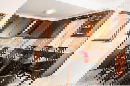 Foto 46 - Yiannis Manos