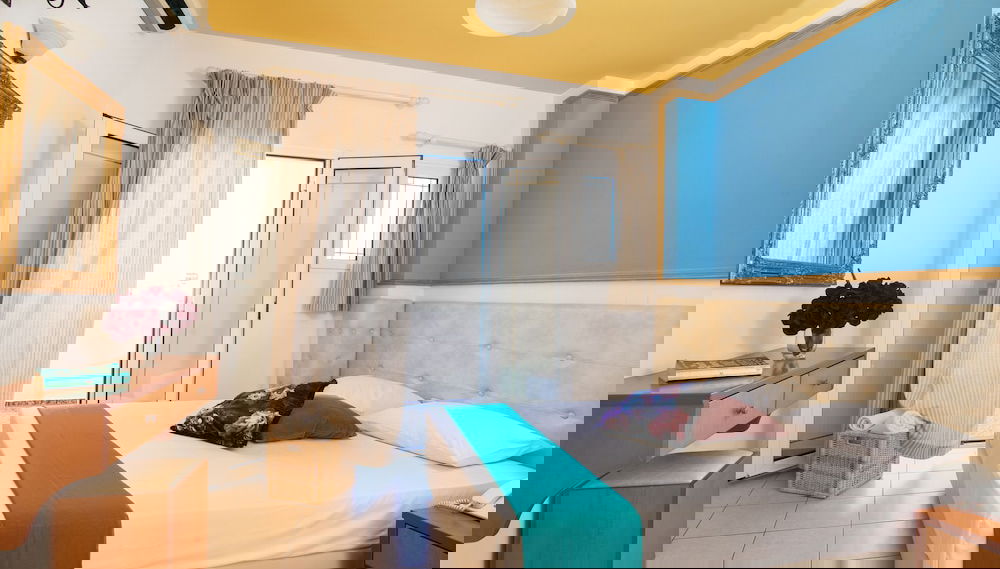 Immagine principale