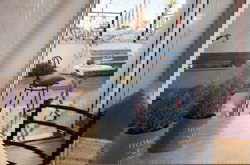 Foto 61 - Yiannis Manos