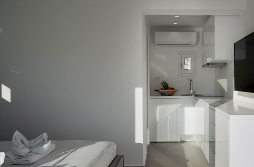 Foto 7 - 25m² homm Brand New Penthouse in Ano Glyfada