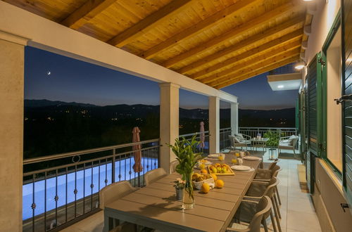 Photo 34 - Splendid Villa With Panoramic View