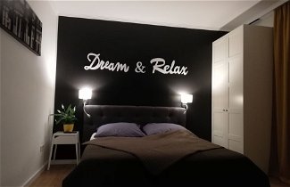 Photo 1 - Dream & Relax Apartment's Messe