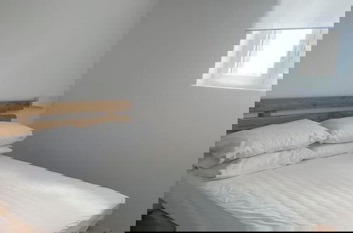 Foto 17 - Milesian Suites