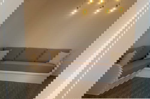 Foto 31 - Milesian Suites