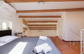 Photo 3 - Calypso Apartment by Konnect team, Corfu Old Town