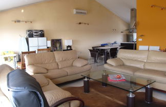 Photo 1 - Apartment Flach