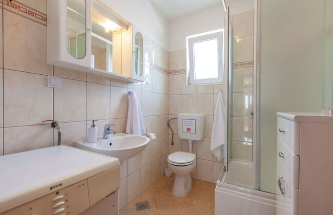 Holiday Home Lucija - Foto 17