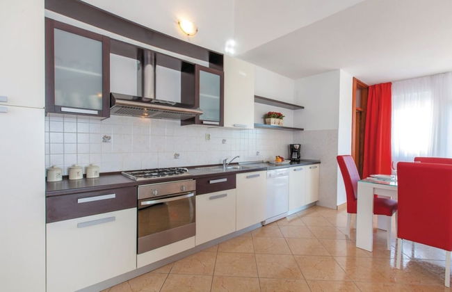 Holiday Home Lucija - Foto 11