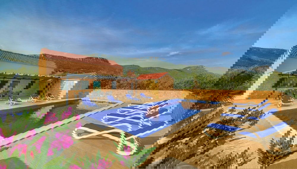 Imagem principal