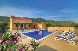 Photo 1 - Holiday Home Lucija