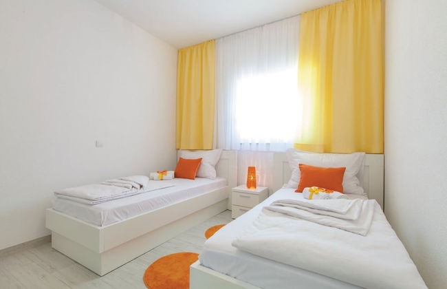 Holiday Home Lucija - Foto 6