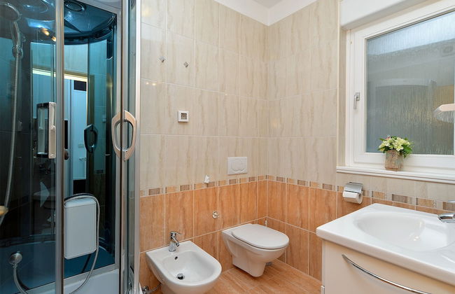 Apartment 1966 - Foto 59