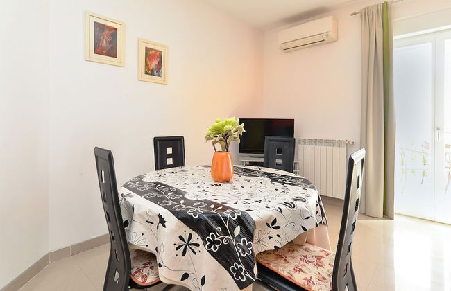 Apartment 1966 - Foto 21