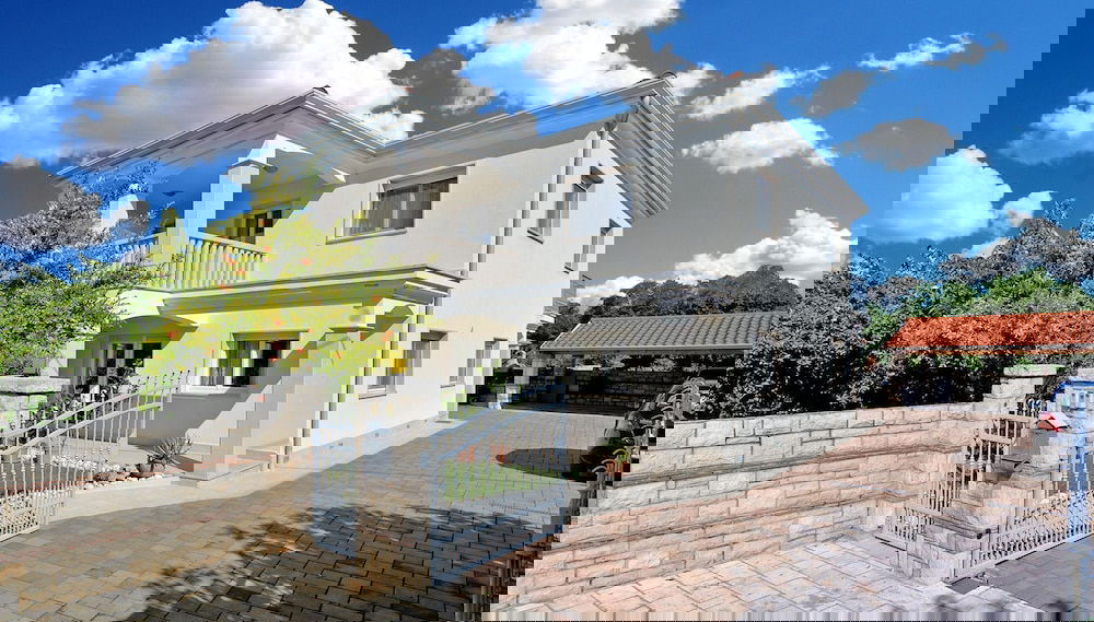 Imagem principal