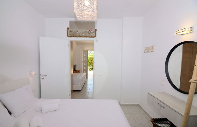 Villa Ektoras By EY Villas - Foto 4