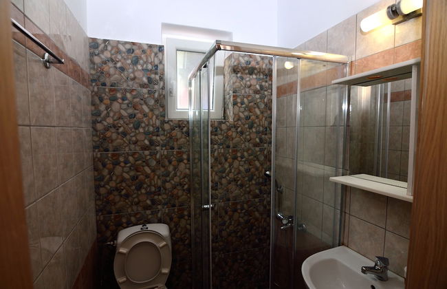 Villa Ektoras By EY Villas - Foto 15