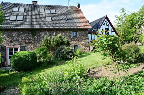 Photo 29 - Landhaus am Aremberg - Eifel