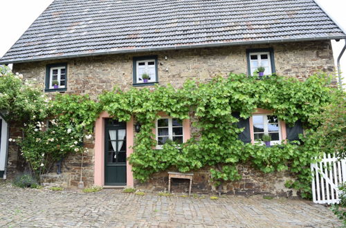 Photo 28 - Landhaus am Aremberg - Eifel