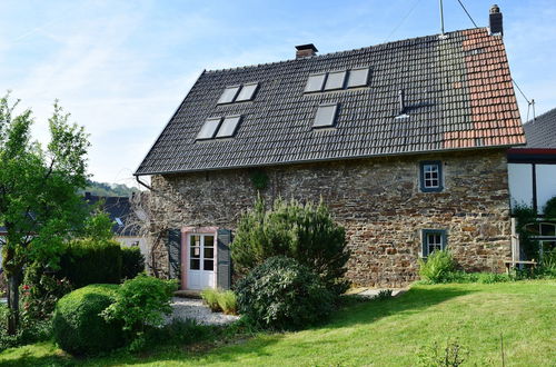 Photo 31 - Landhaus am Aremberg - Eifel