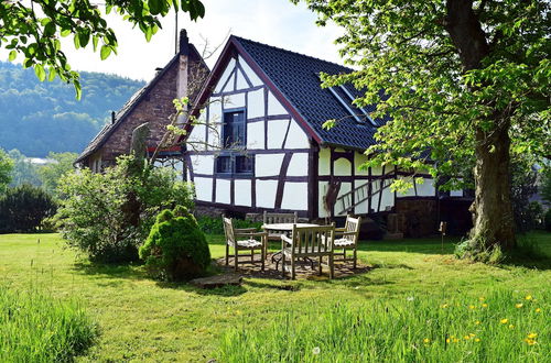 Photo 1 - Landhaus am Aremberg - Eifel