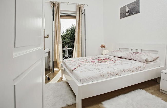 Zen Villa - Foto 7