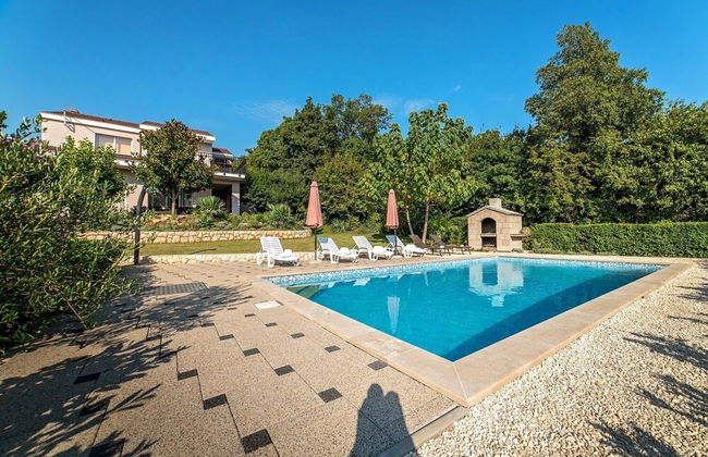 Zen Villa - Foto 44