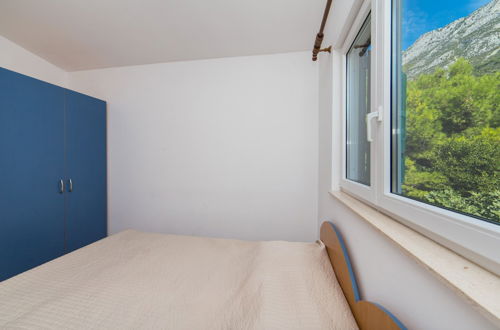 Photo 2 - Stunning 3-bedroom Apartment in Gradac