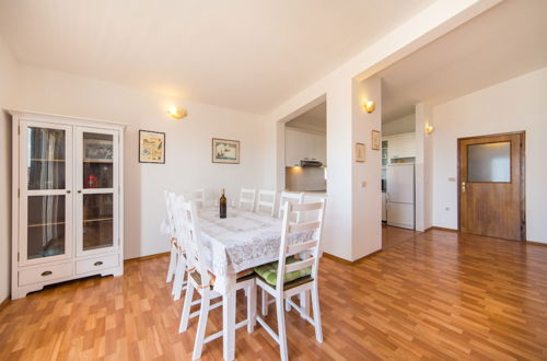 Foto 9 - Stunning 3-bedroom Apartment in Gradac