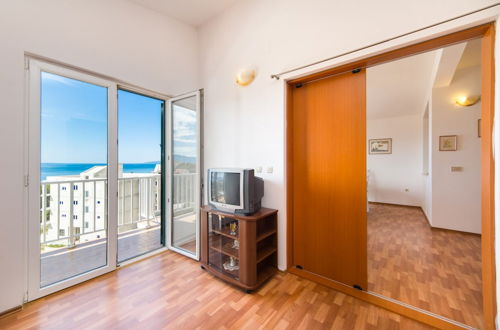 Foto 14 - Stunning 3-bedroom Apartment in Gradac