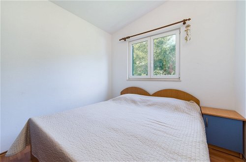 Foto 6 - Stunning 3-bedroom Apartment in Gradac