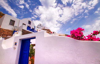 Photo 2 - Ifestio Villas