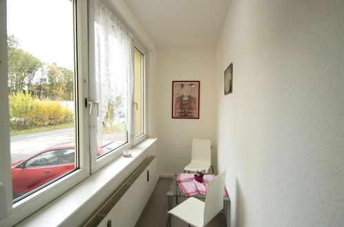 Foto 3 - Ferienwohnung Burscheid