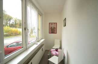 Foto 3 - Ferienwohnung Burscheid