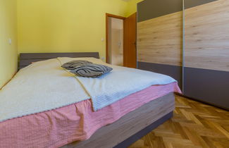 Photo 2 - Apartment Drazen