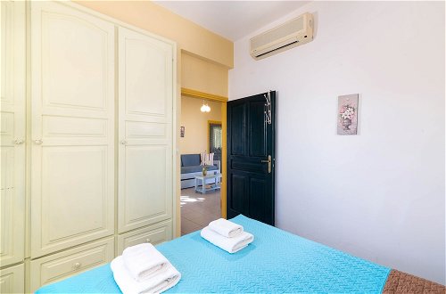 Foto 9 - Afroditi Apartments