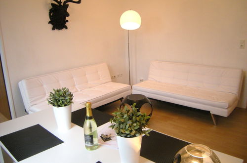 Foto 4 - A-Partment Basic