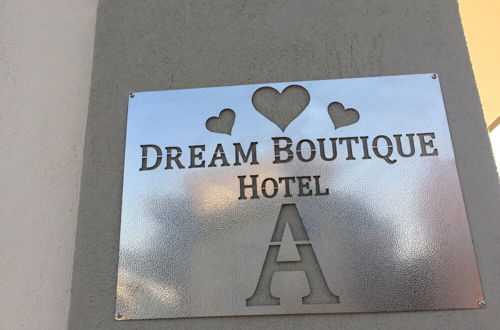 Photo 55 - Dream Boutique Apartments