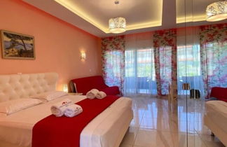 Photo 2 - Dream Boutique Apartments