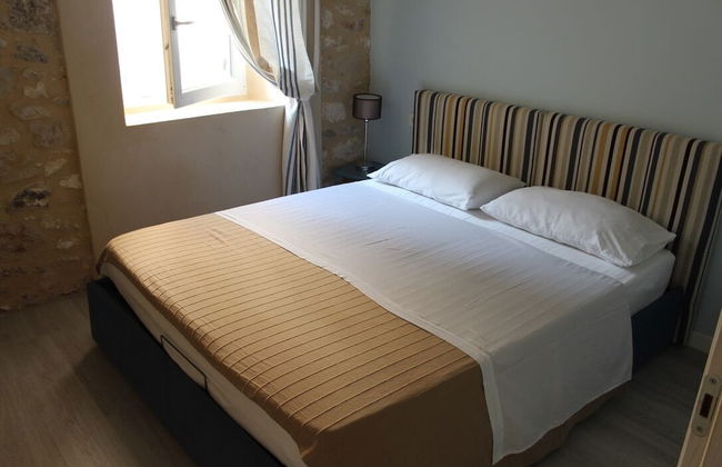 Sansego Suites - Foto 4