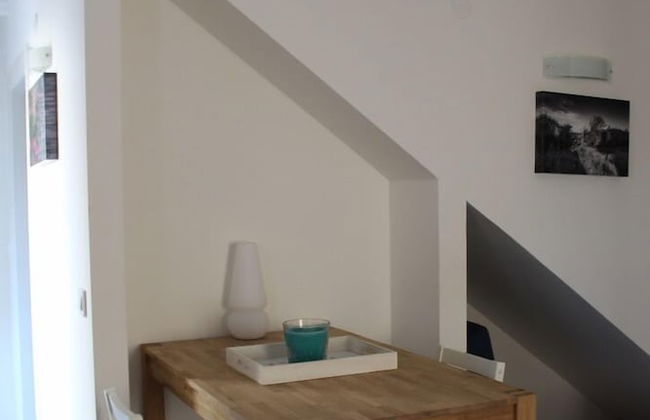 Sansego Suites - Foto 7